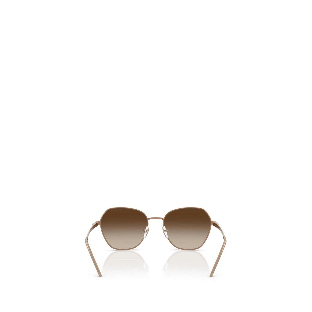 Emporio Armani  Women Sunglasses