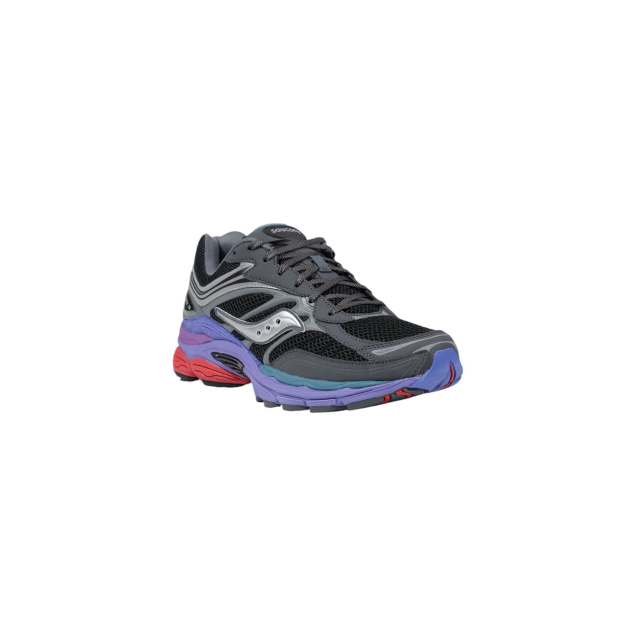 Saucony Men Sneakers