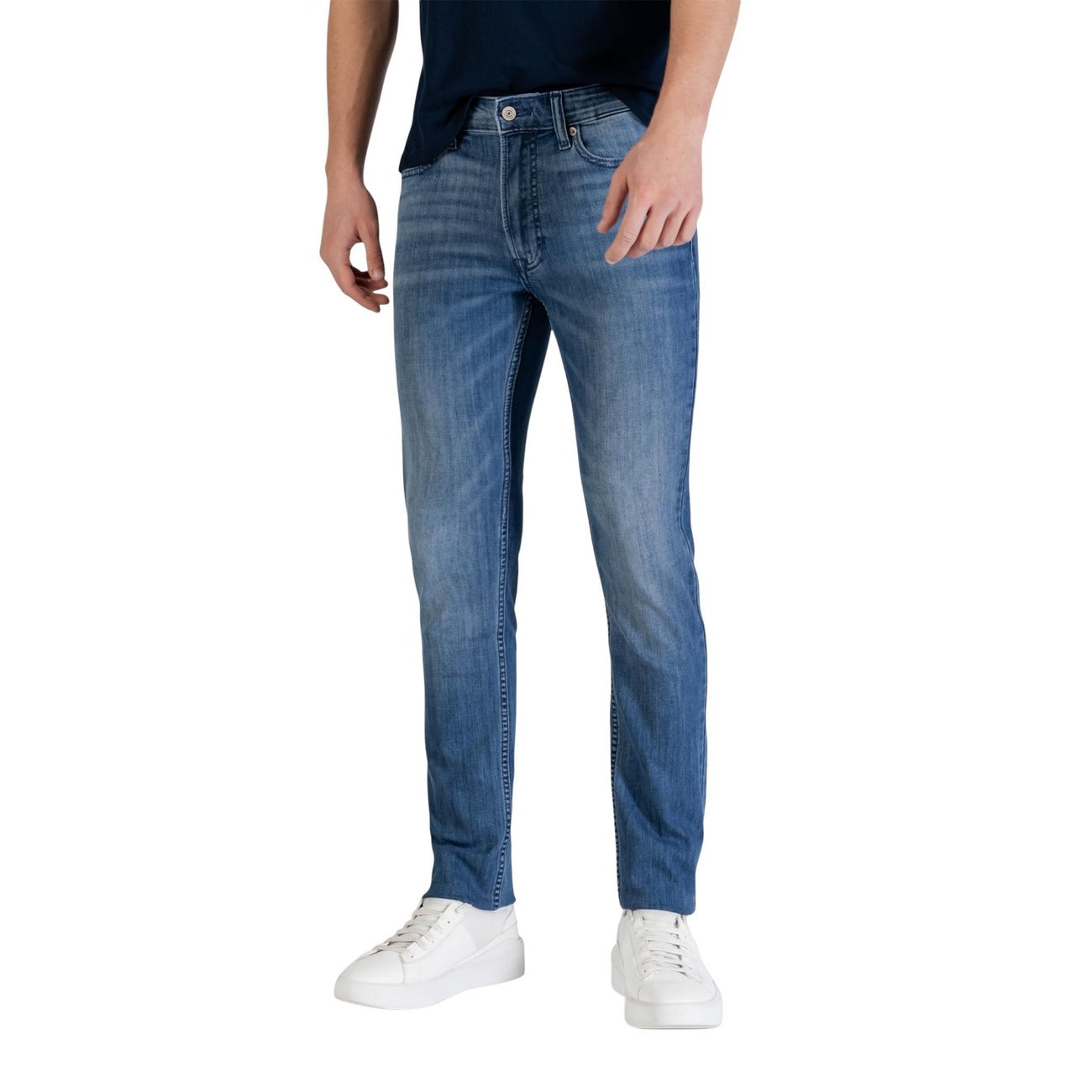 Calvin Klein Jeans Men Jeans