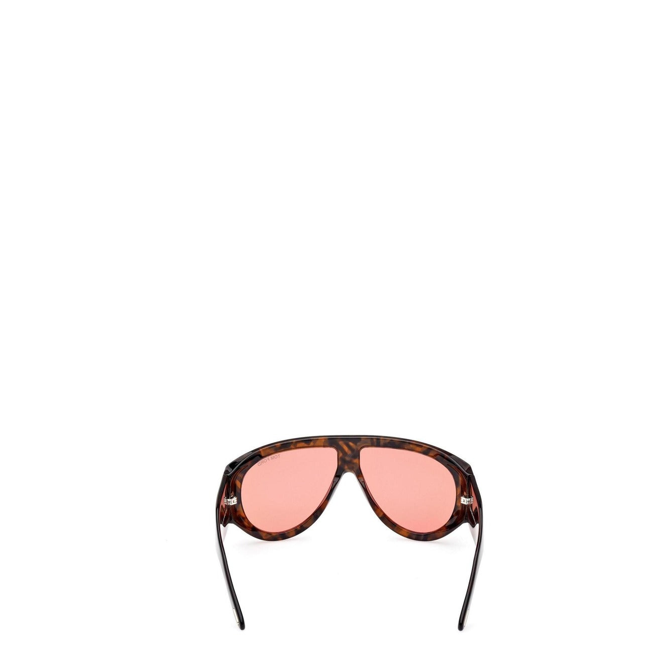 Tom Ford Men Sunglasses