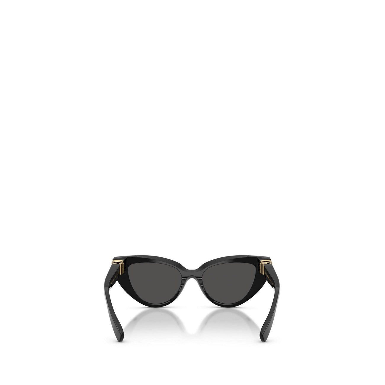 Dolce & Gabbana  Women Sunglasses
