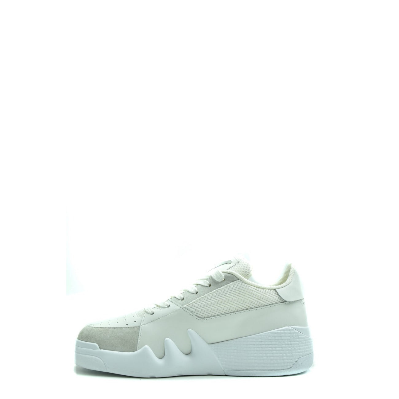 Giuseppe Zanotti  Men Sneakers