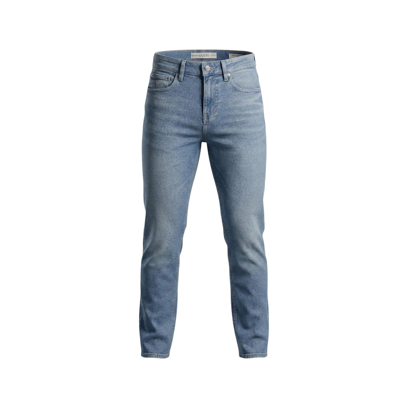 Guess Men Jeans