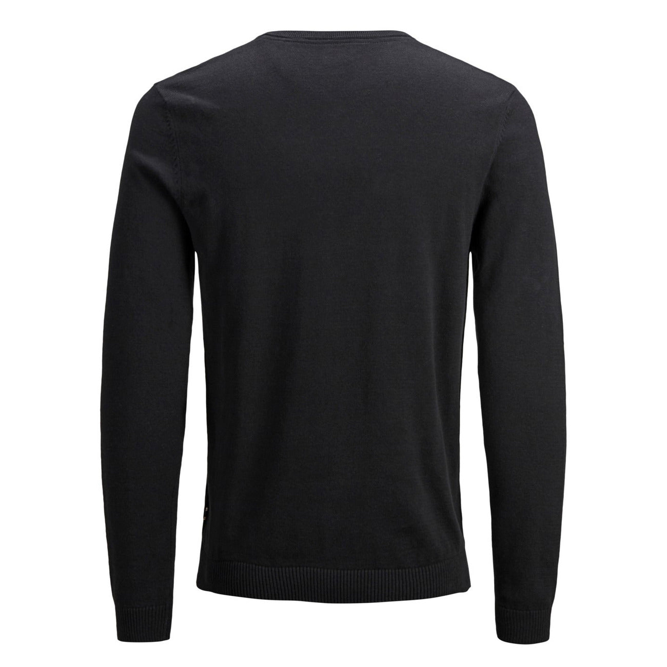 Jack & Jones Men Knitwear