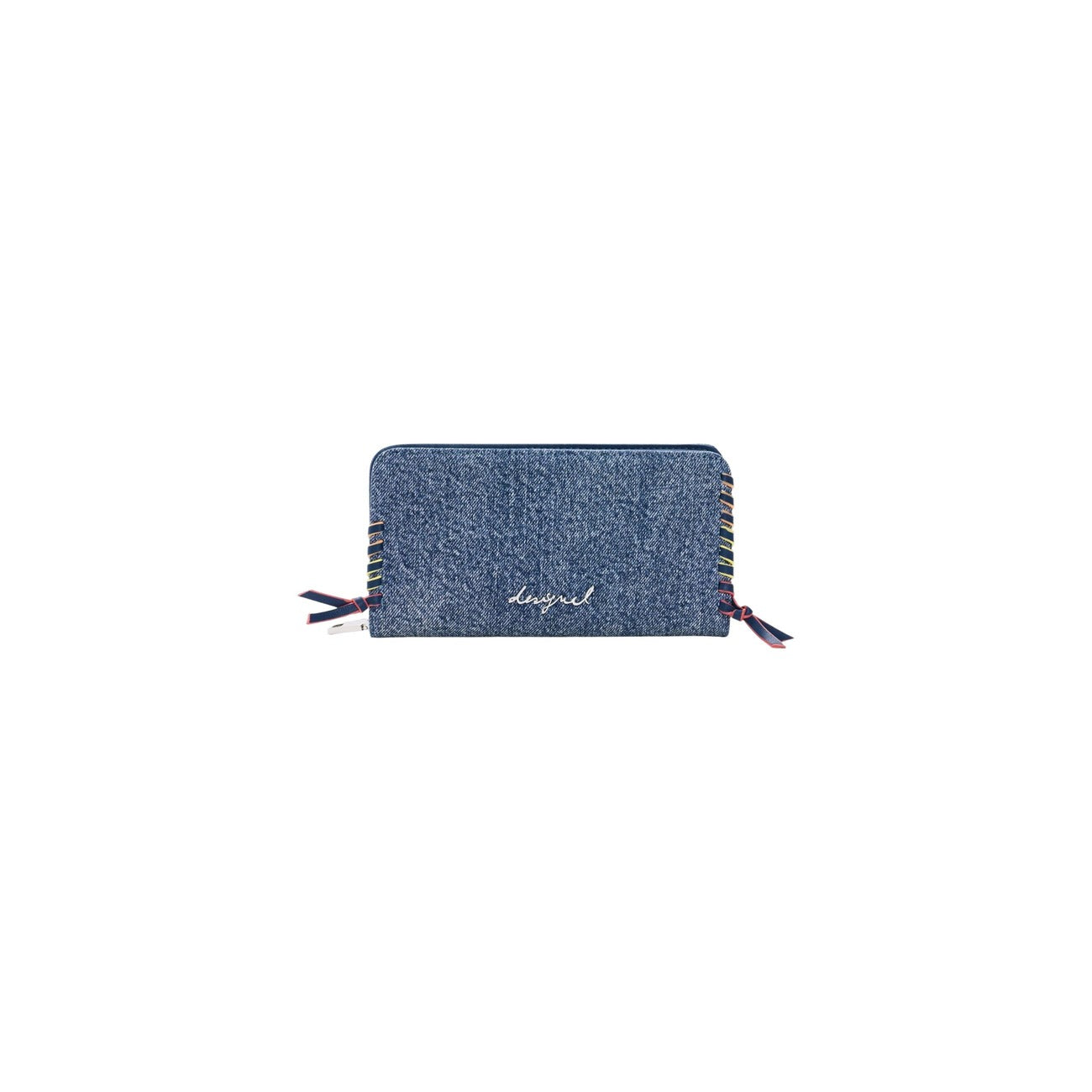 Desigual  Women Wallet