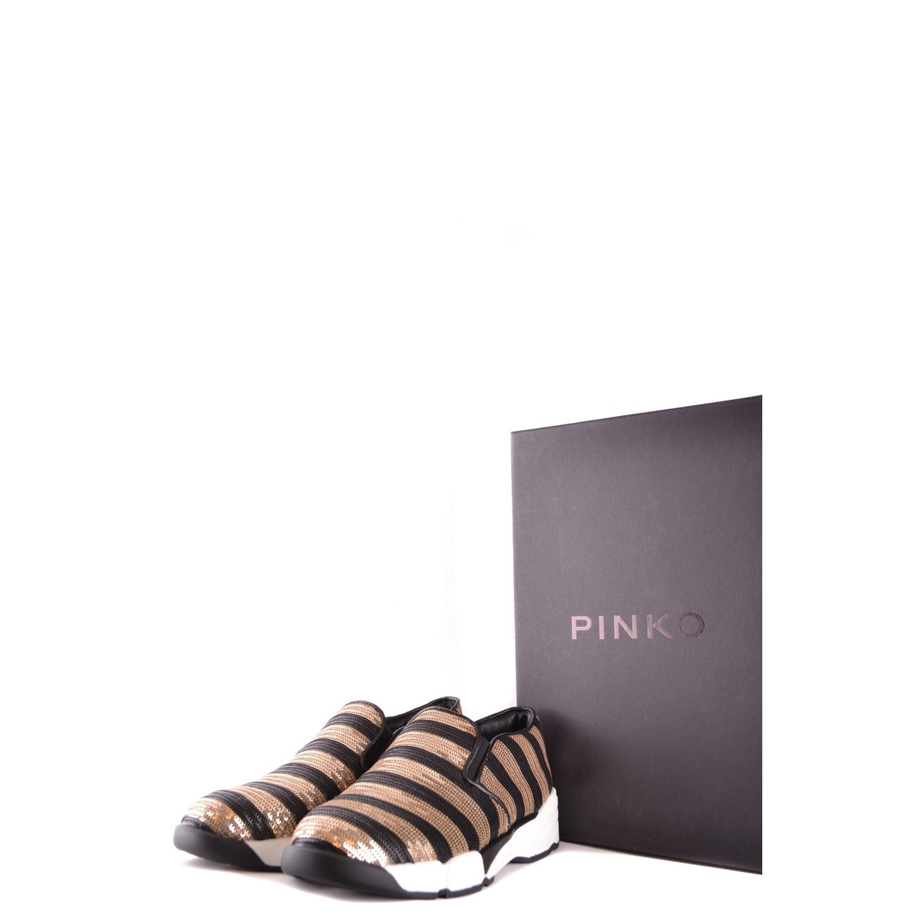 Pinko Women Sneakers