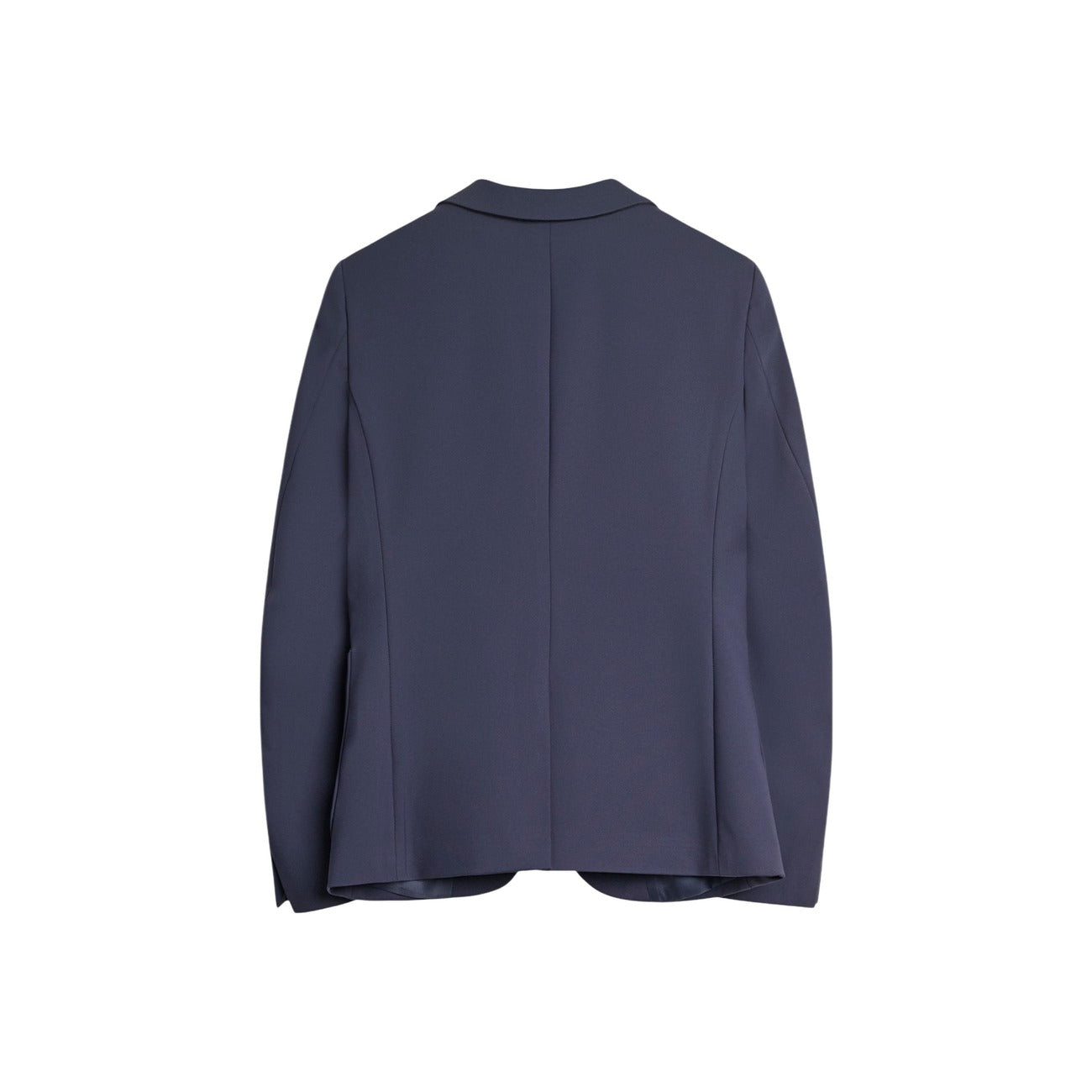 Antony Morato Men Blazer