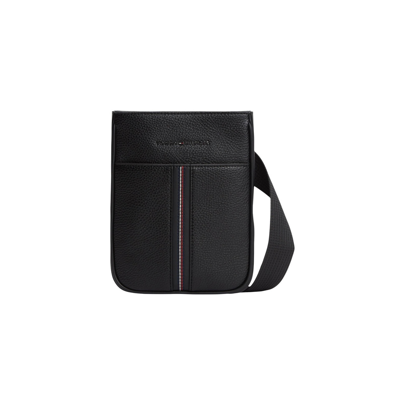 Tommy Hilfiger Men Bag