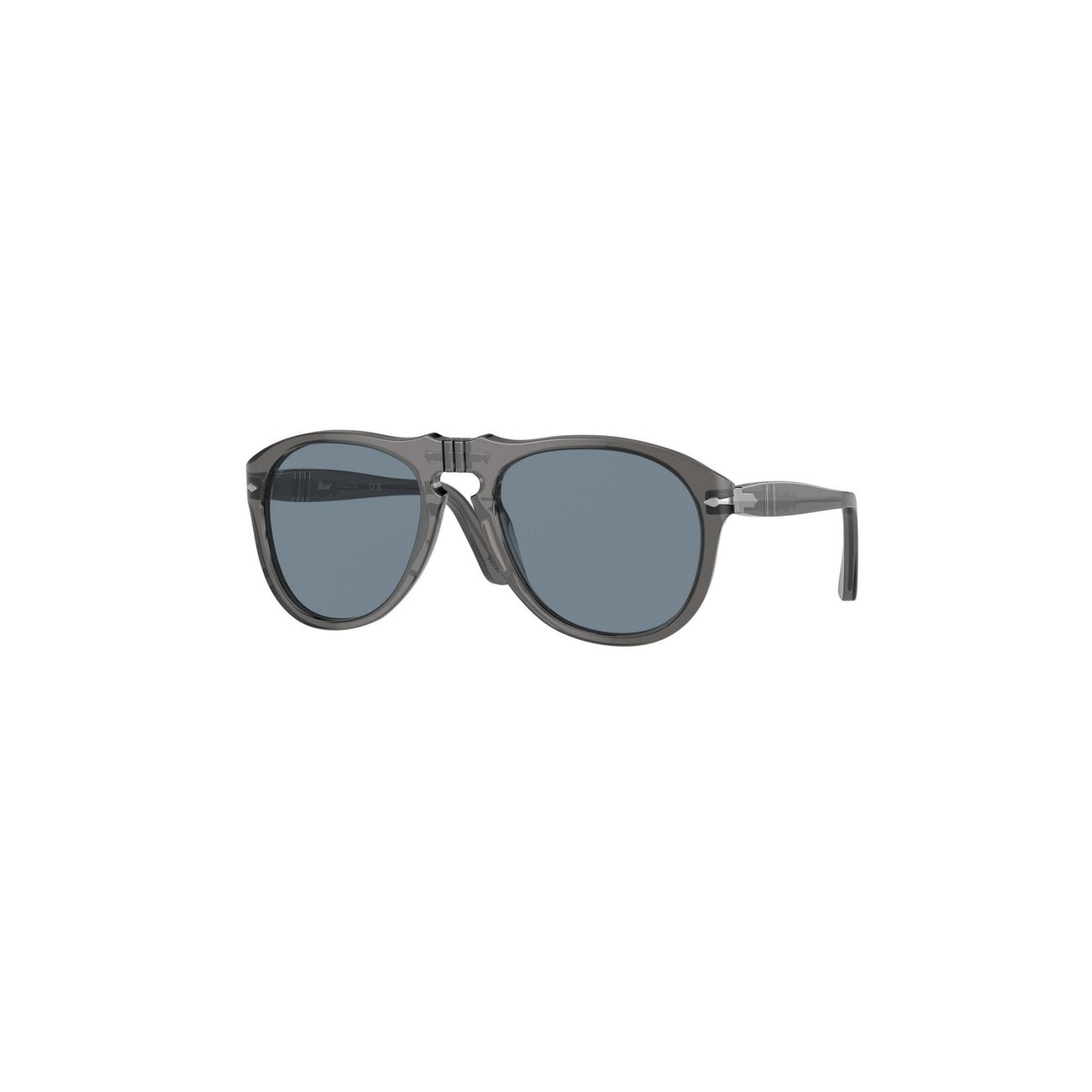 Persol Men Sunglasses