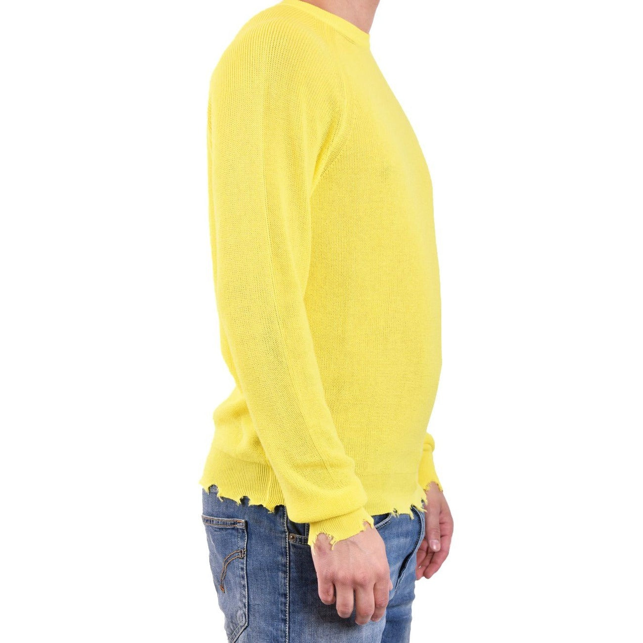 Laneus Men Knitwear
