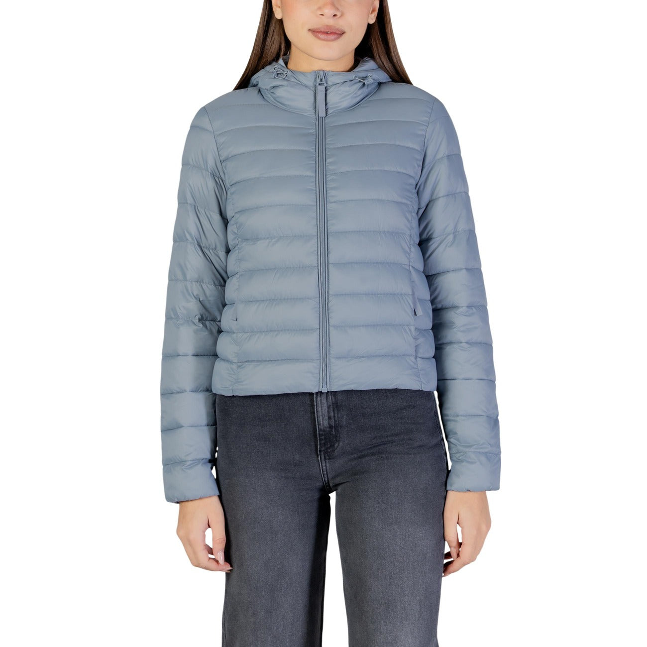 Only  Women Jacket