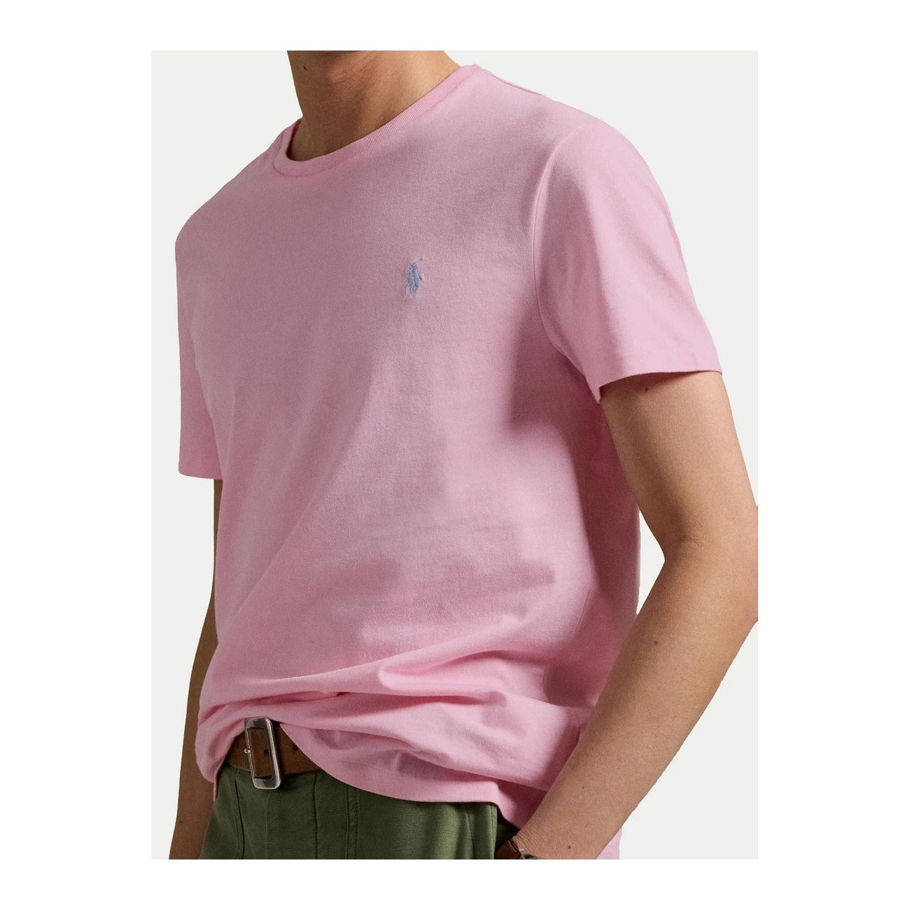 Polo Ralph Lauren Men T-Shirt