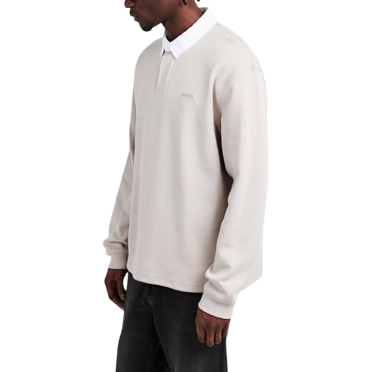 Boss Men Polo