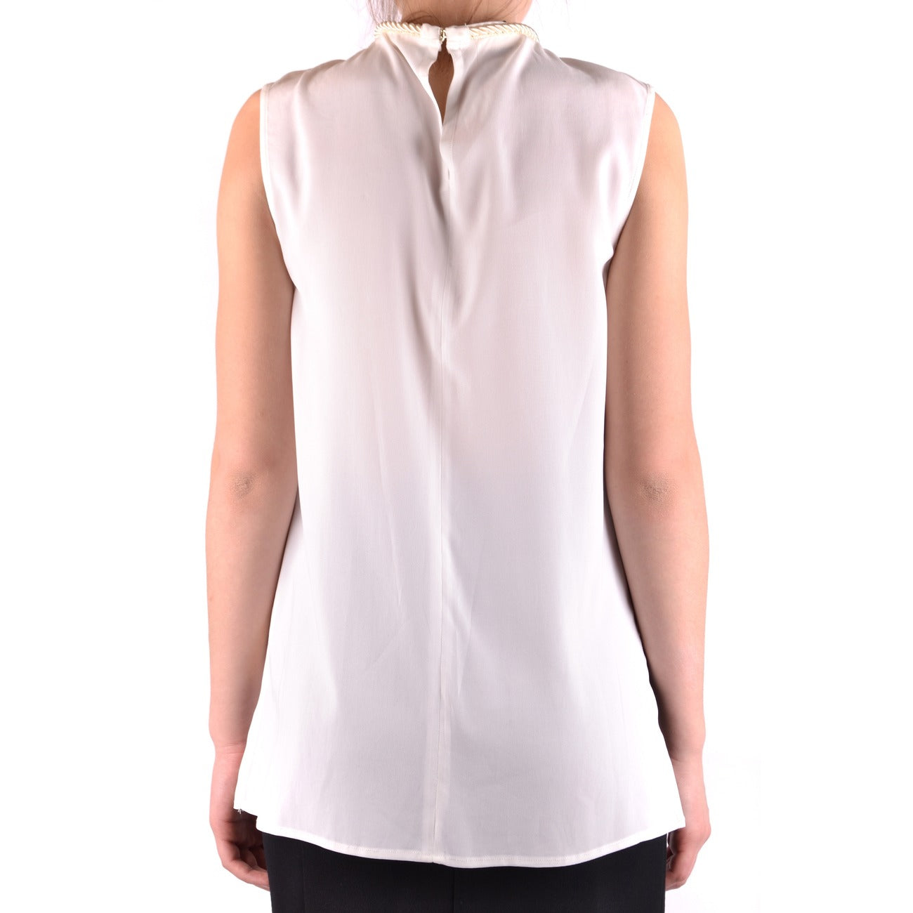 Pinko  Women Top