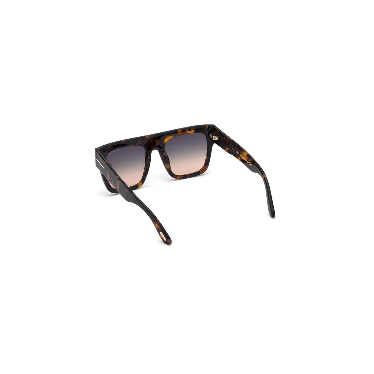 Tom Ford  Women Sunglasses