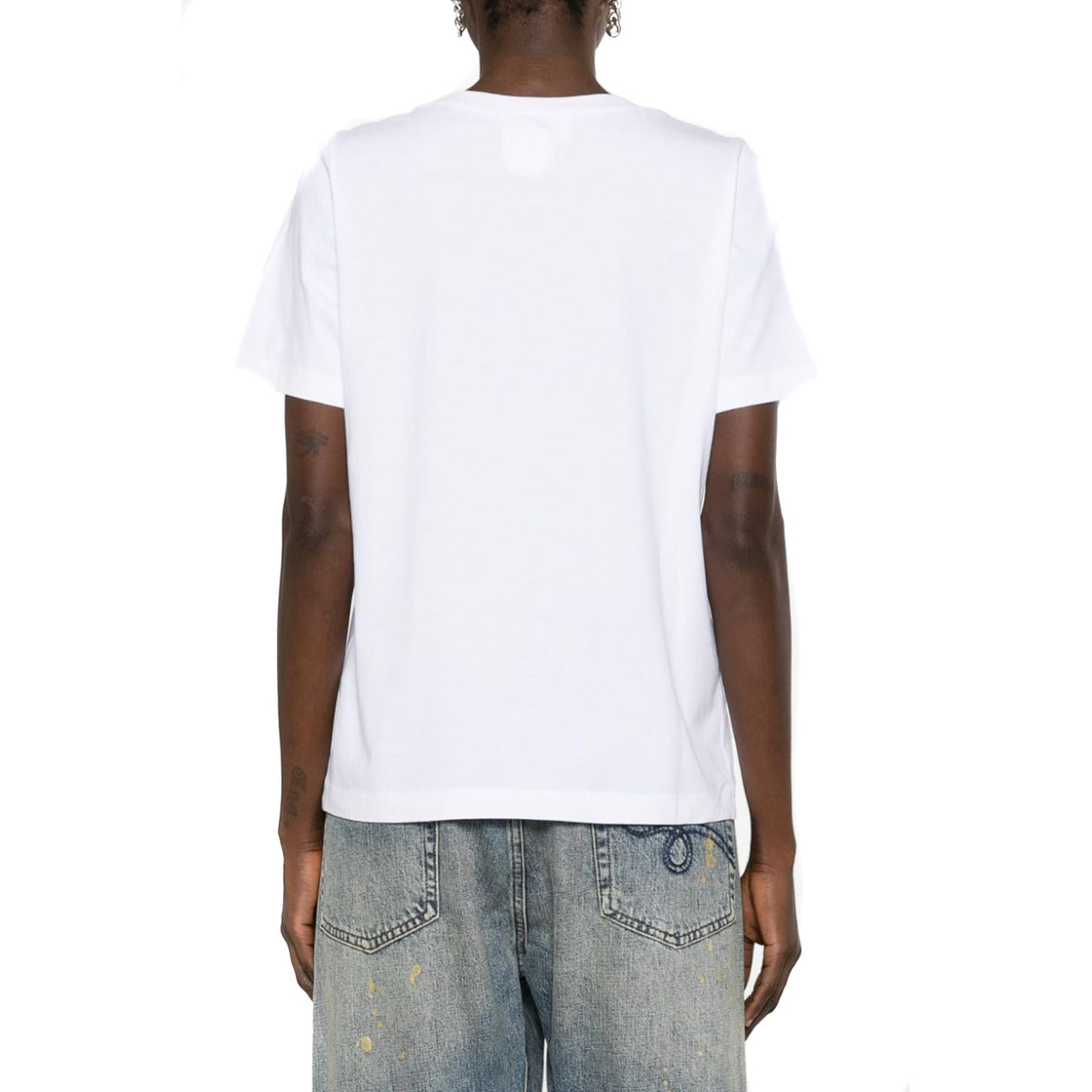 Dsquared2  Women Shirt