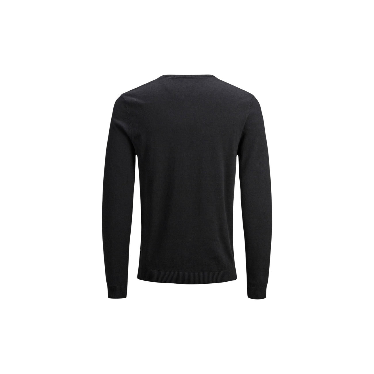 Jack & Jones Men Knitwear