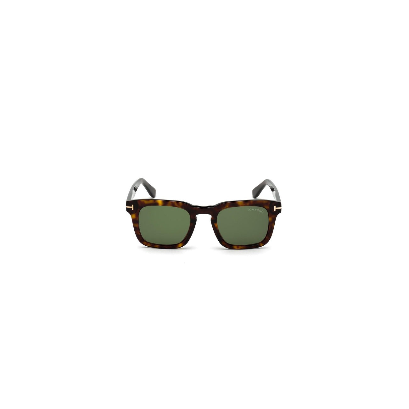 Tom Ford Men Sunglasses