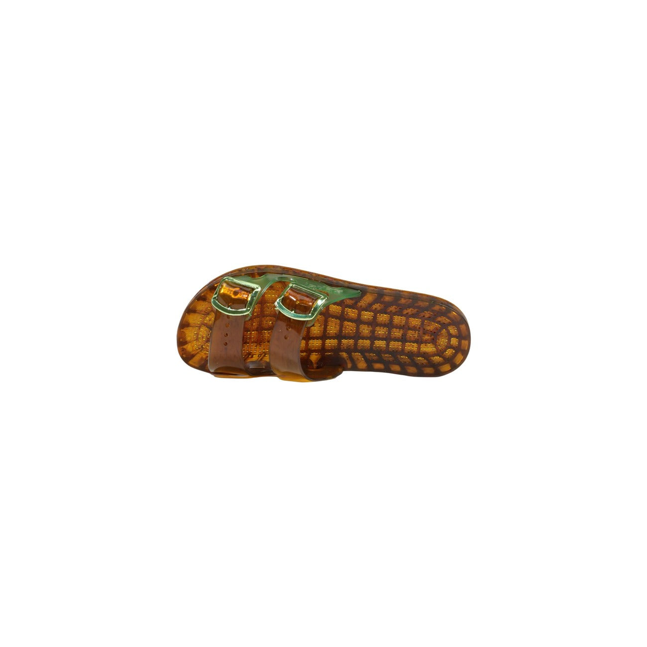 Sensi Women Slippers