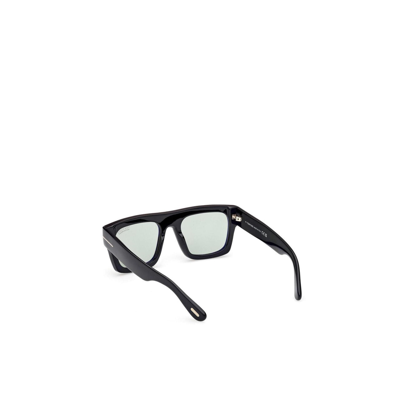 Tom Ford Men Sunglasses