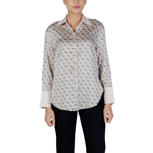 Guess  Women Shirt