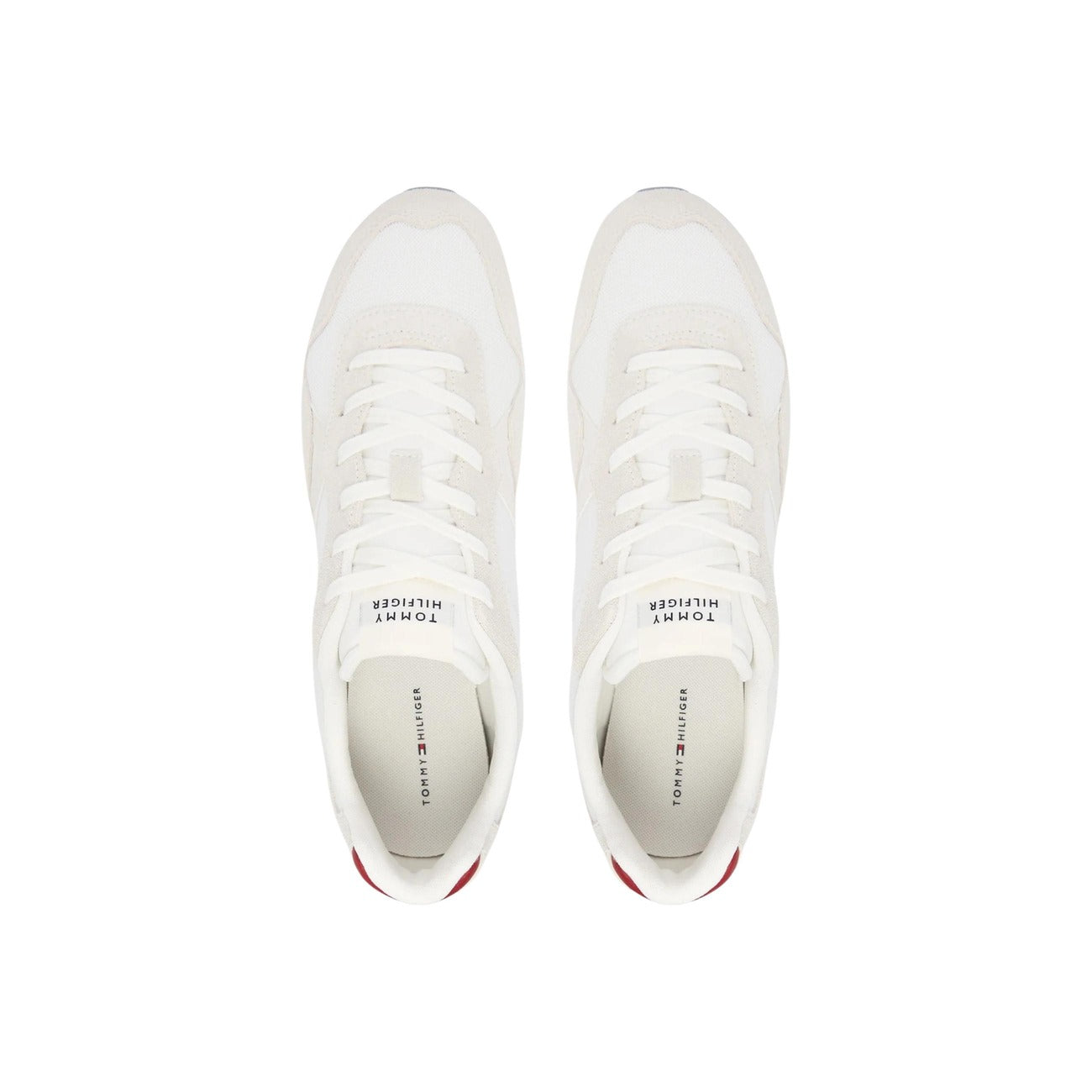 Tommy Hilfiger Men Sneakers