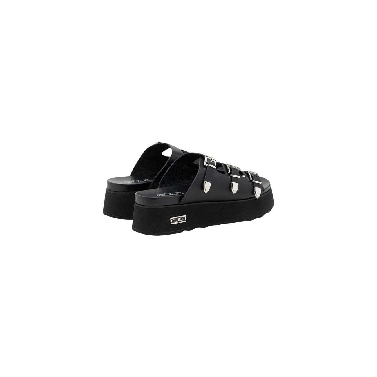 Cult Women Sandals