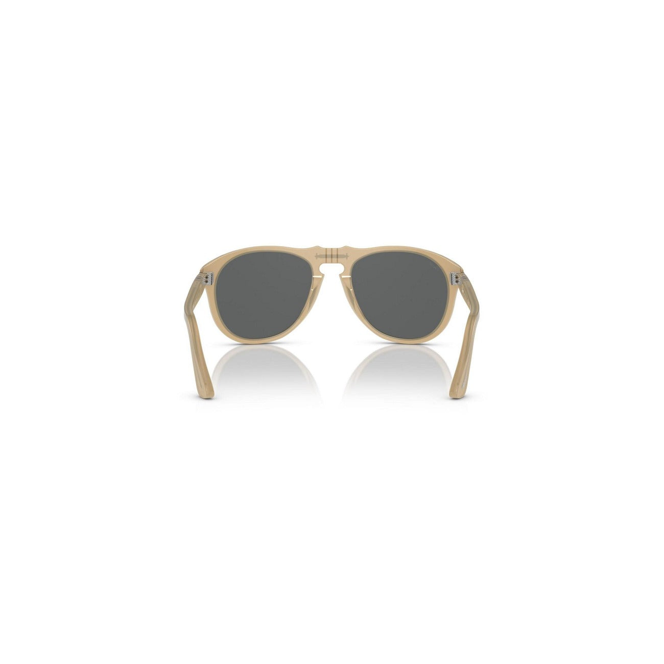 Persol Men Sunglasses