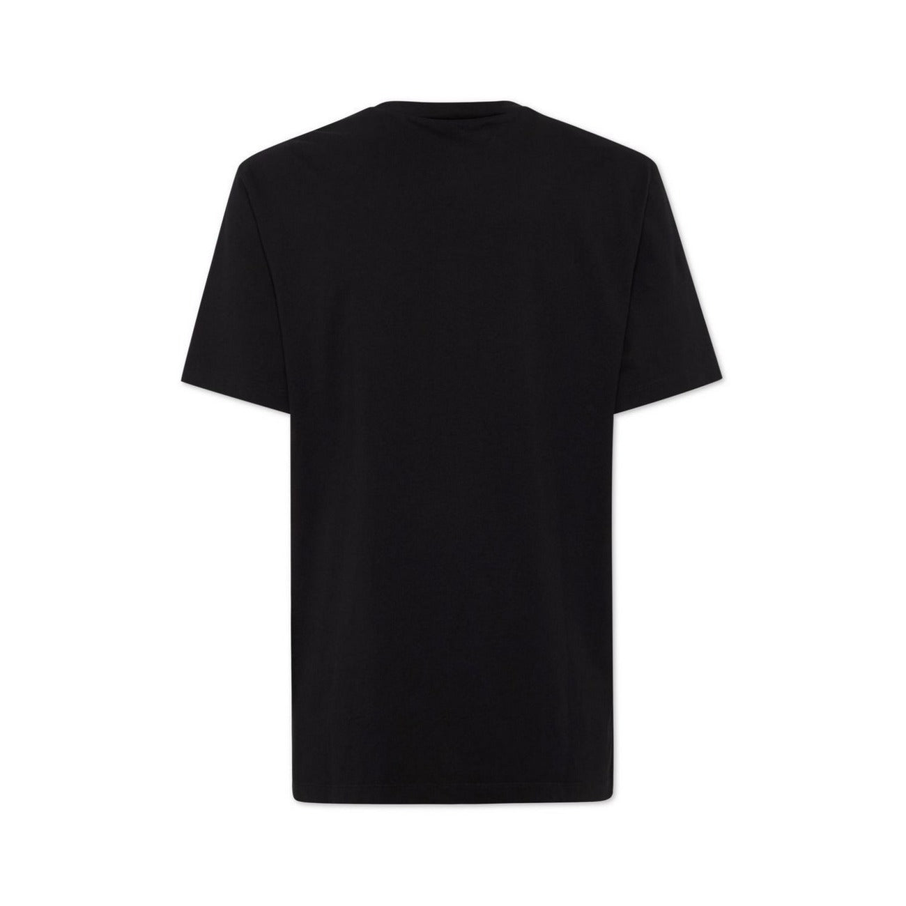 Dsquared2 Men T-Shirt
