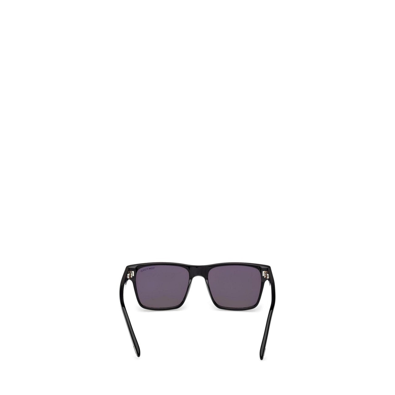 Tom Ford Men Sunglasses