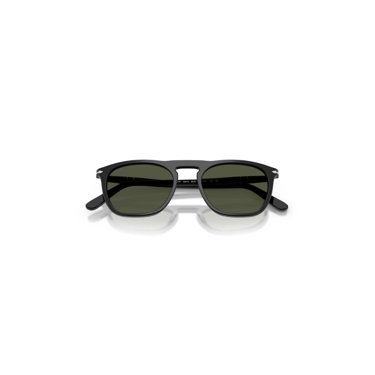 Persol Men Sunglasses
