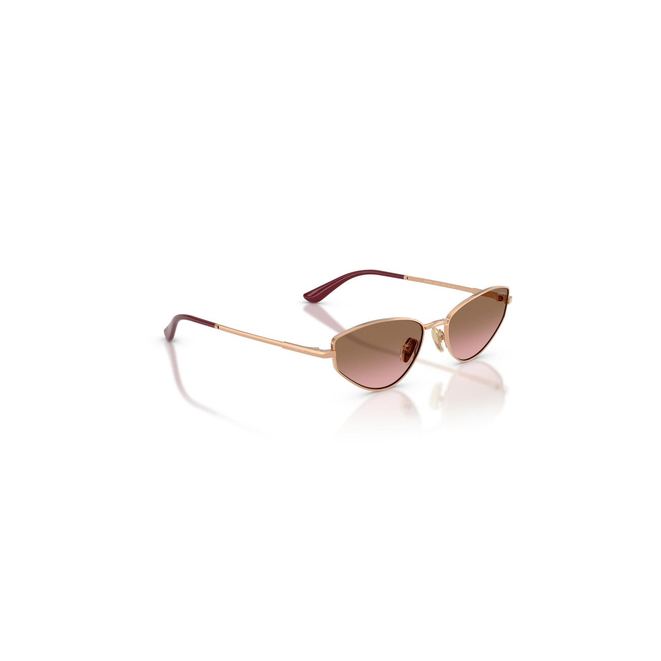 Vogue Eyewear  Women Sunglasses