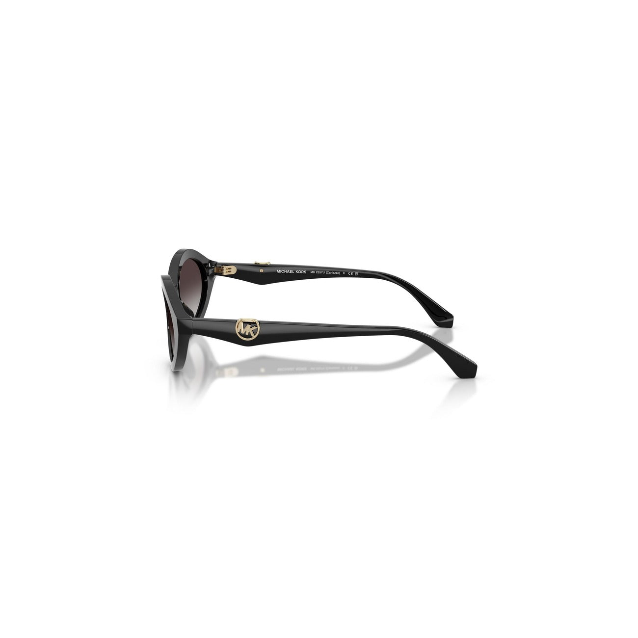 Michael Kors  Women Sunglasses