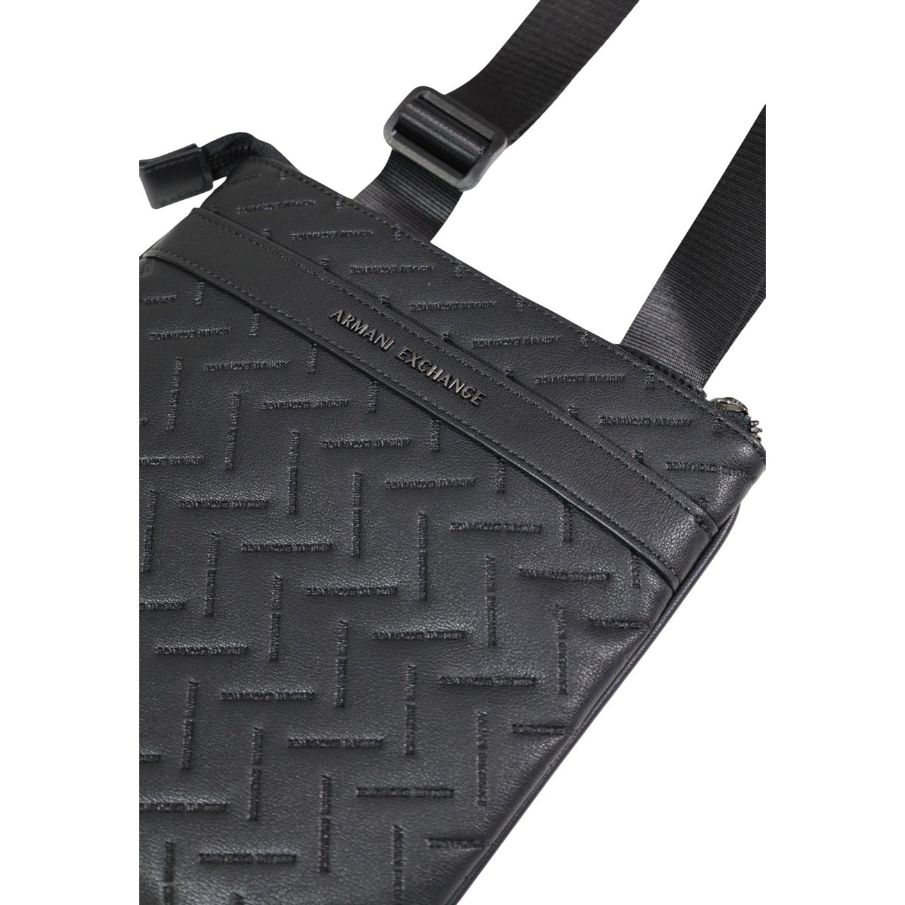 Armani Exchange Men Bag