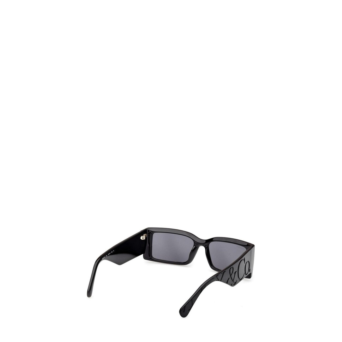 Max&co  Women Sunglasses