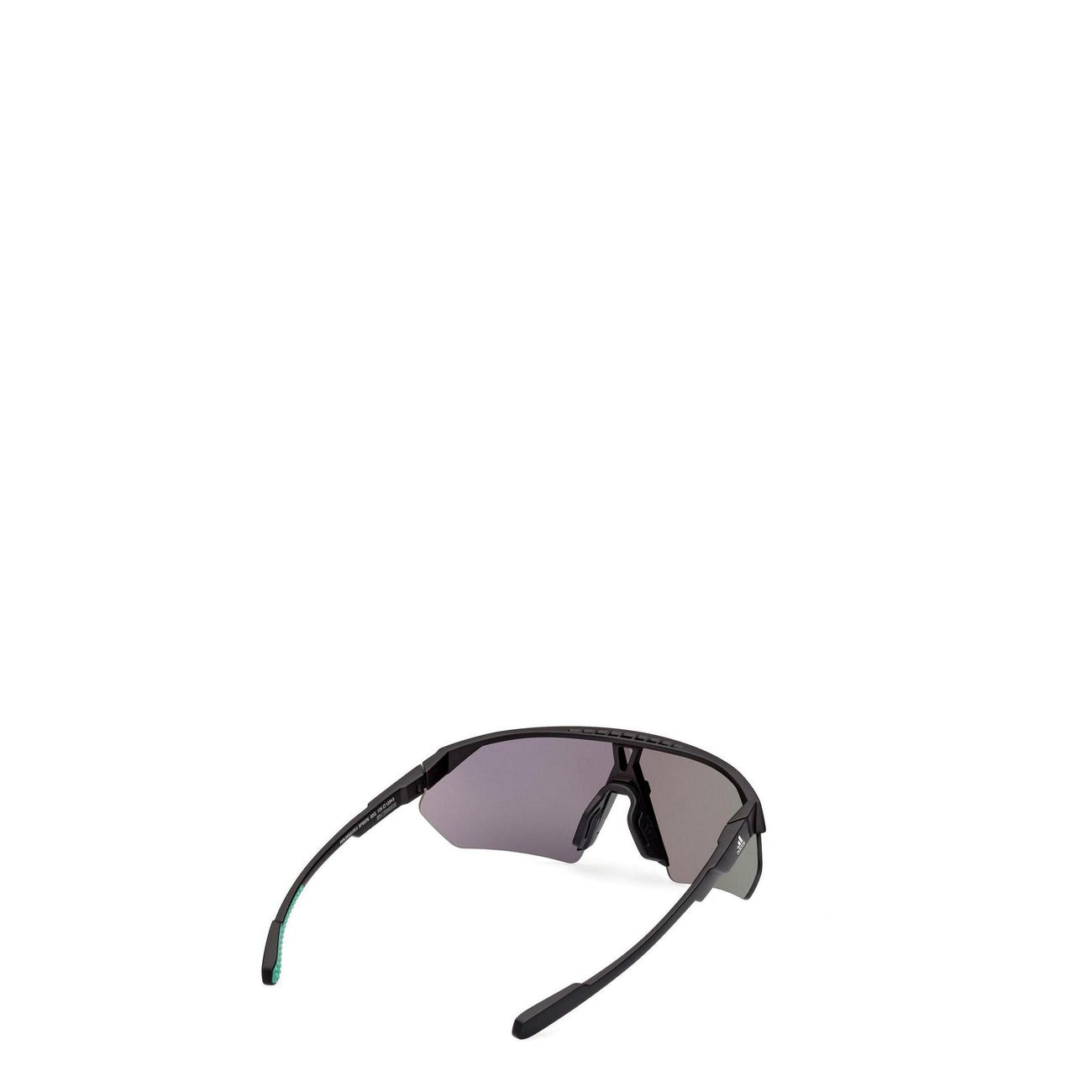 Adidas Originals Men Sunglasses