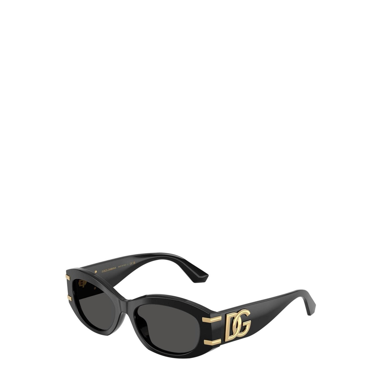 Dolce & Gabbana  Women Sunglasses