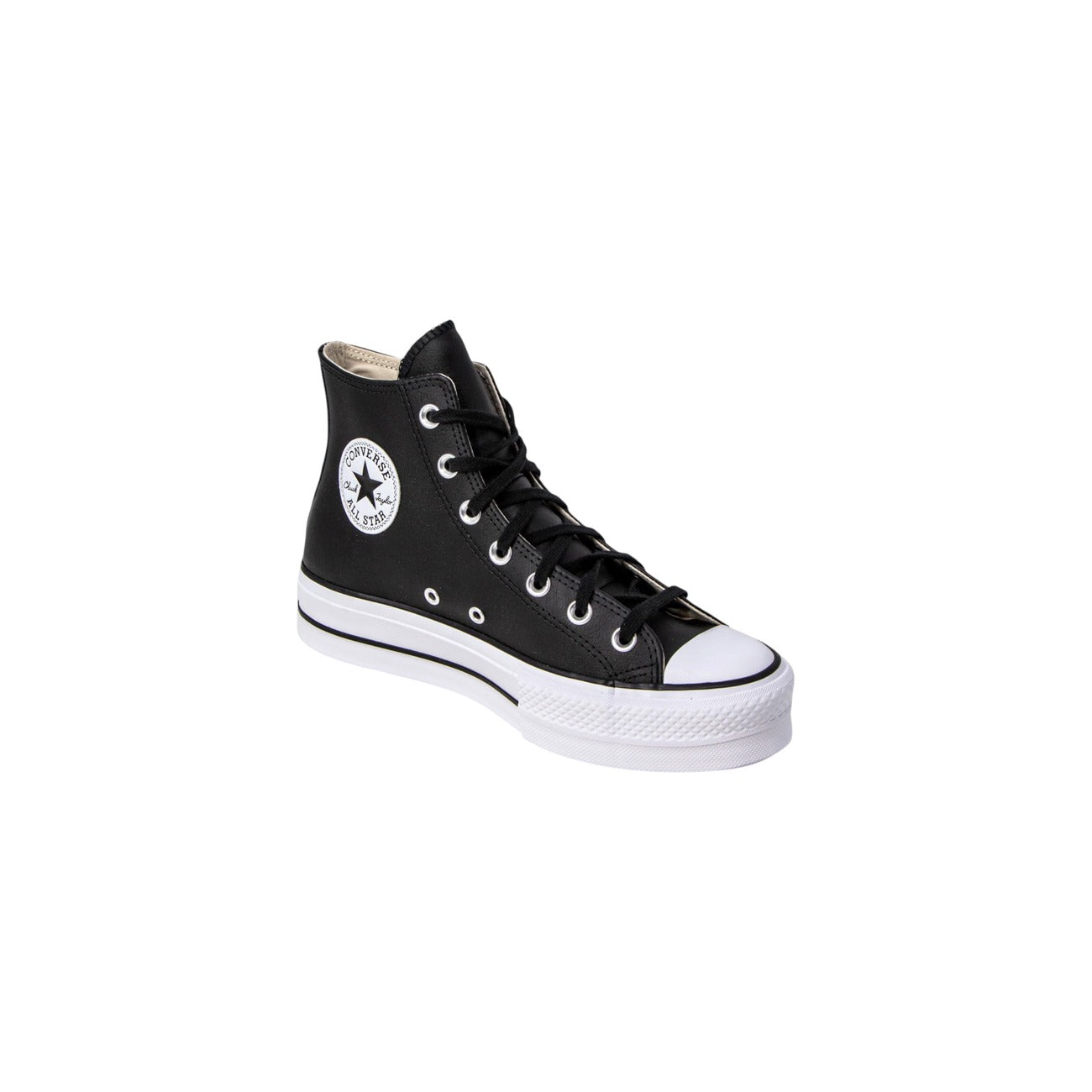 Converse Women Sneakers