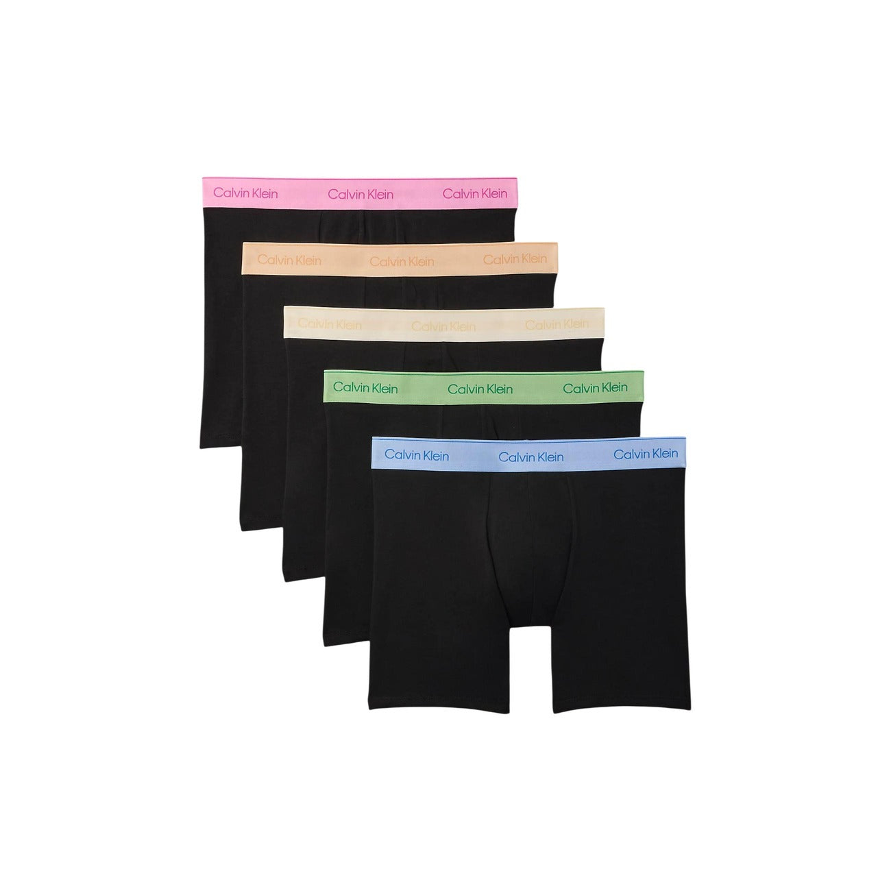 Calvin Klein Underwear Men Underwear