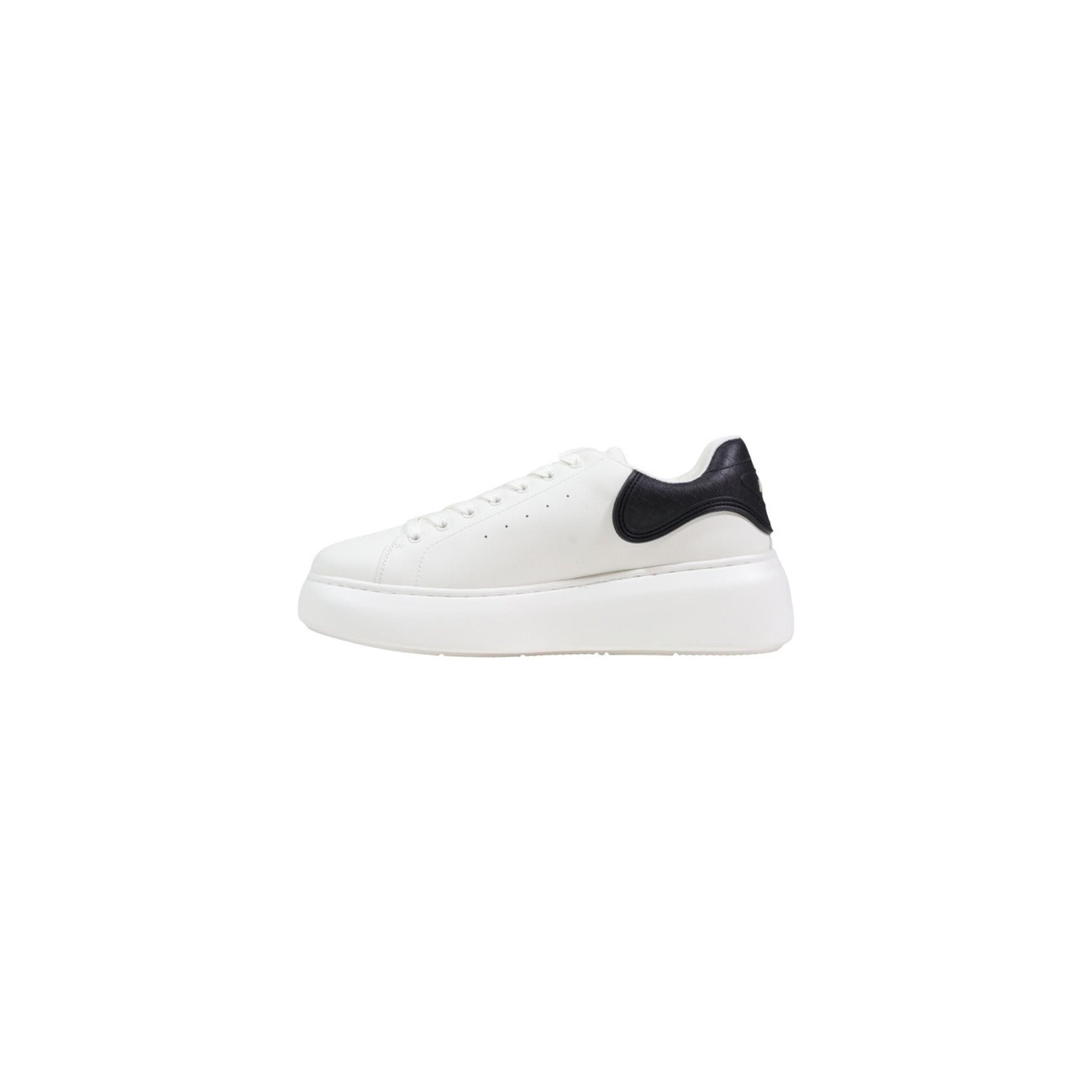 Armani Exchange Women Sneakers