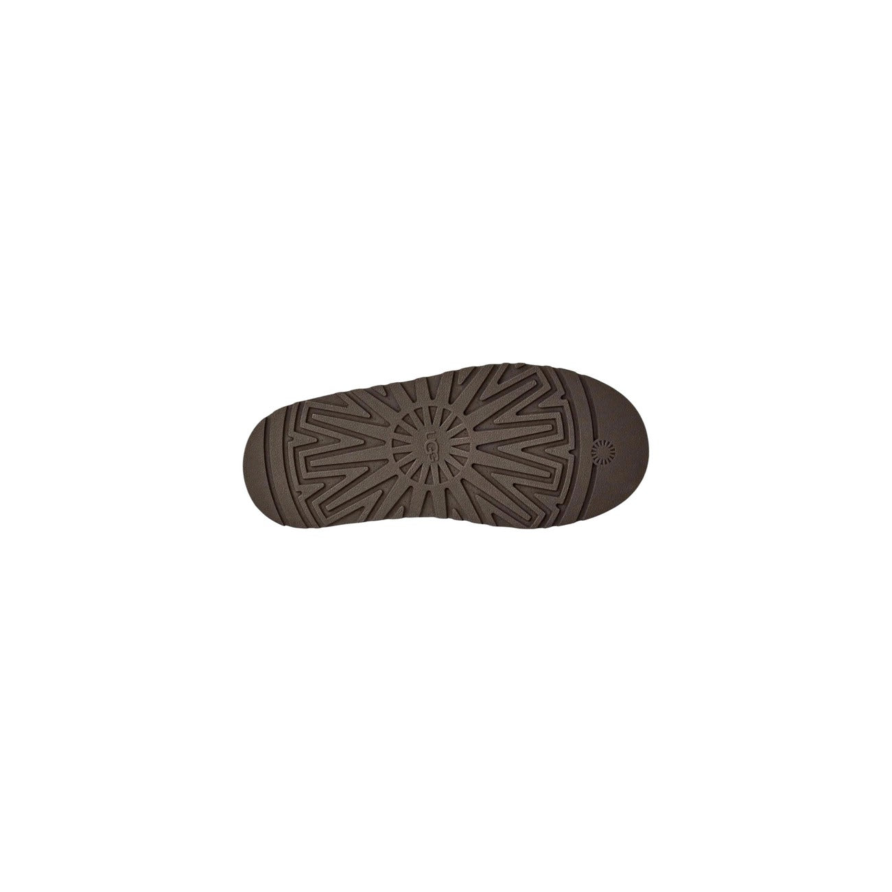 Ugg Women Slippers