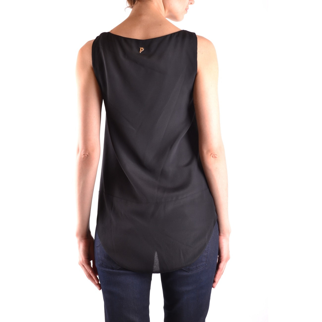 Dondup  Women Undershirt