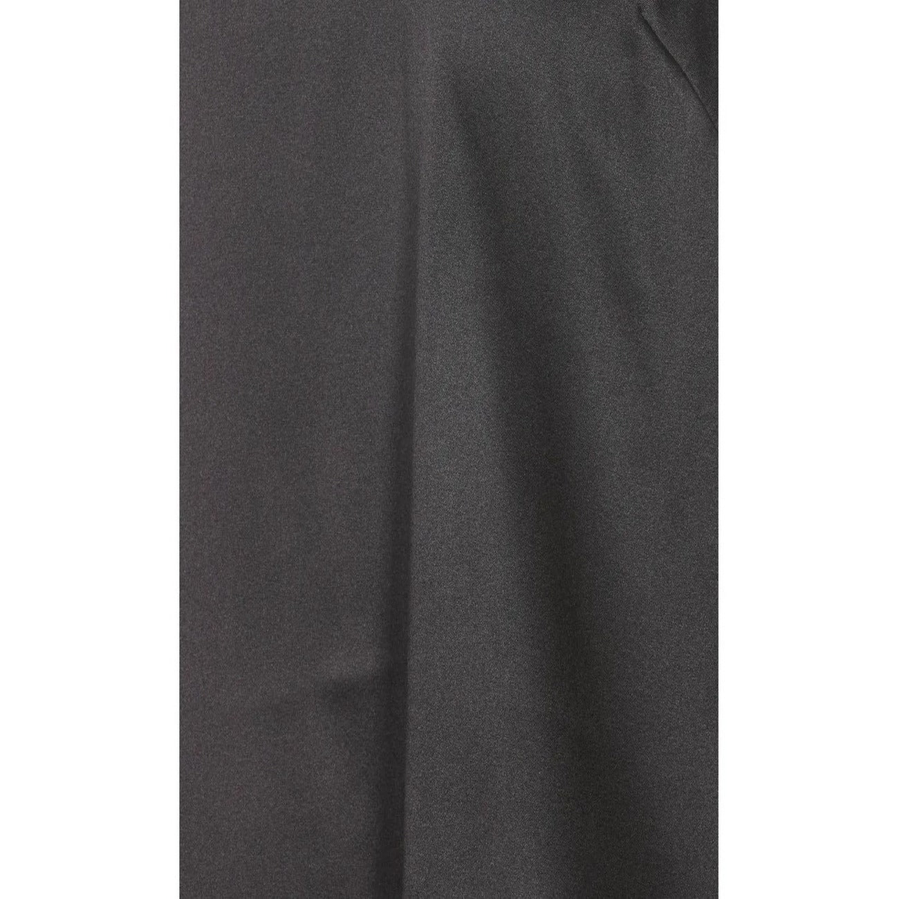 Pinko  Women Undershirt
