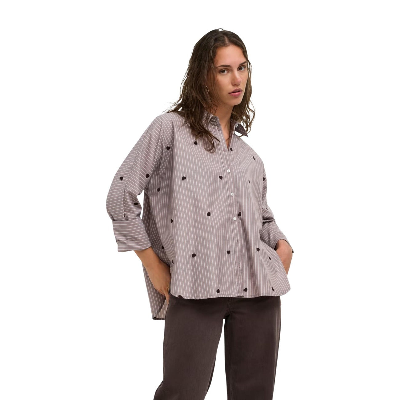 Only  Women Shirt