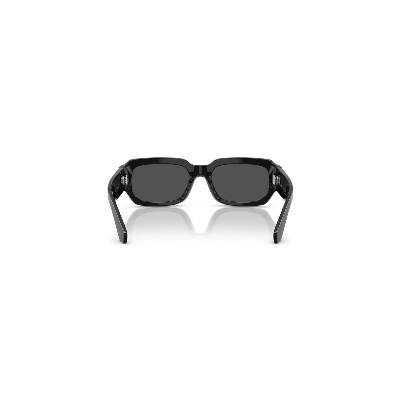 Dolce & Gabbana Men Sunglasses