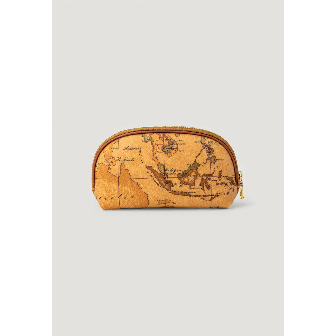 Alviero Martini Prima Classe  Women Bag
