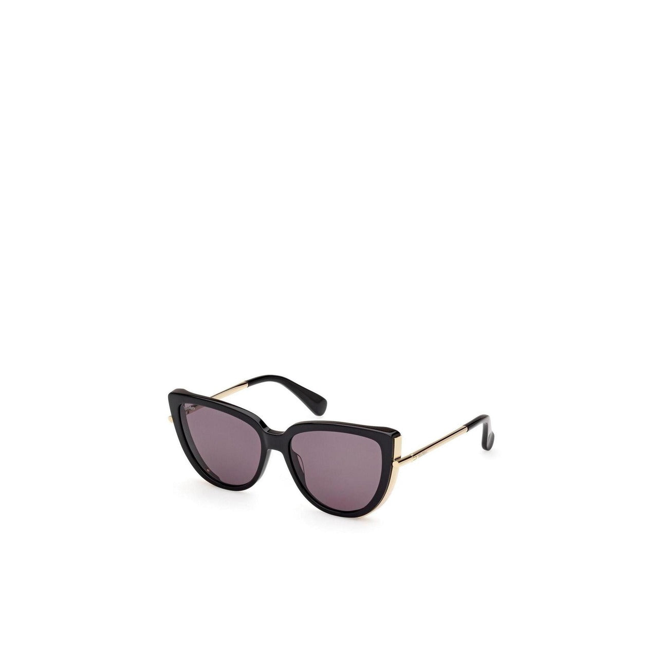 Maui  Women Sunglasses