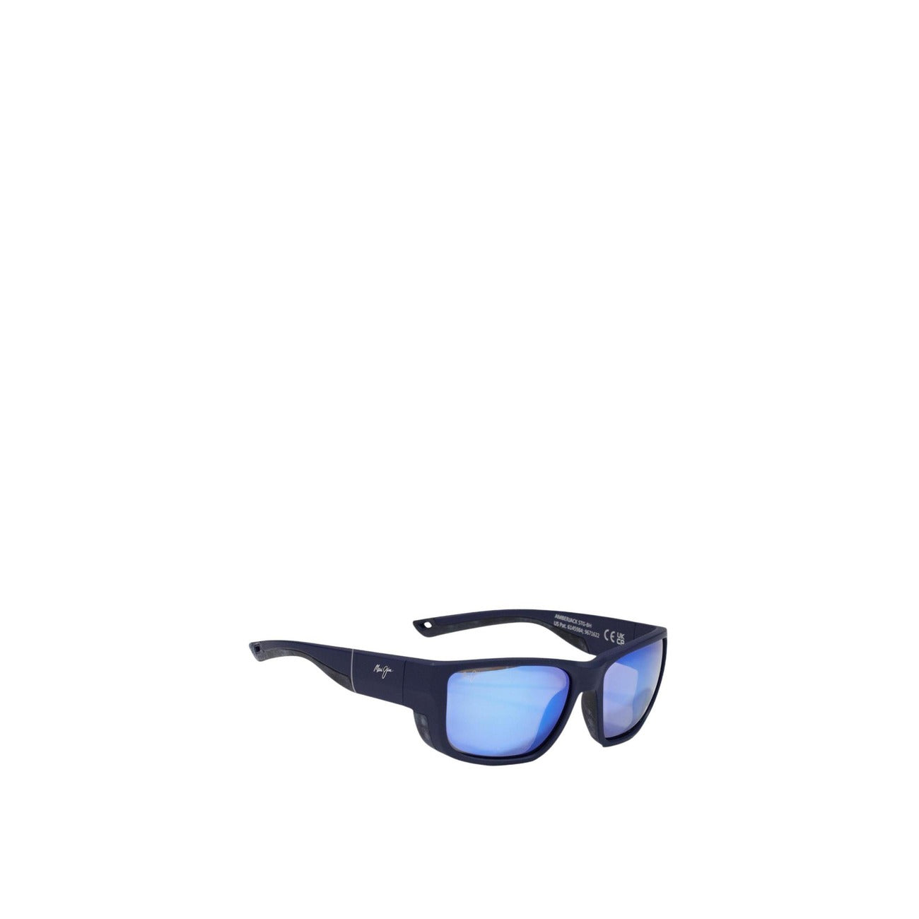 Maui Jim Men Sunglasses