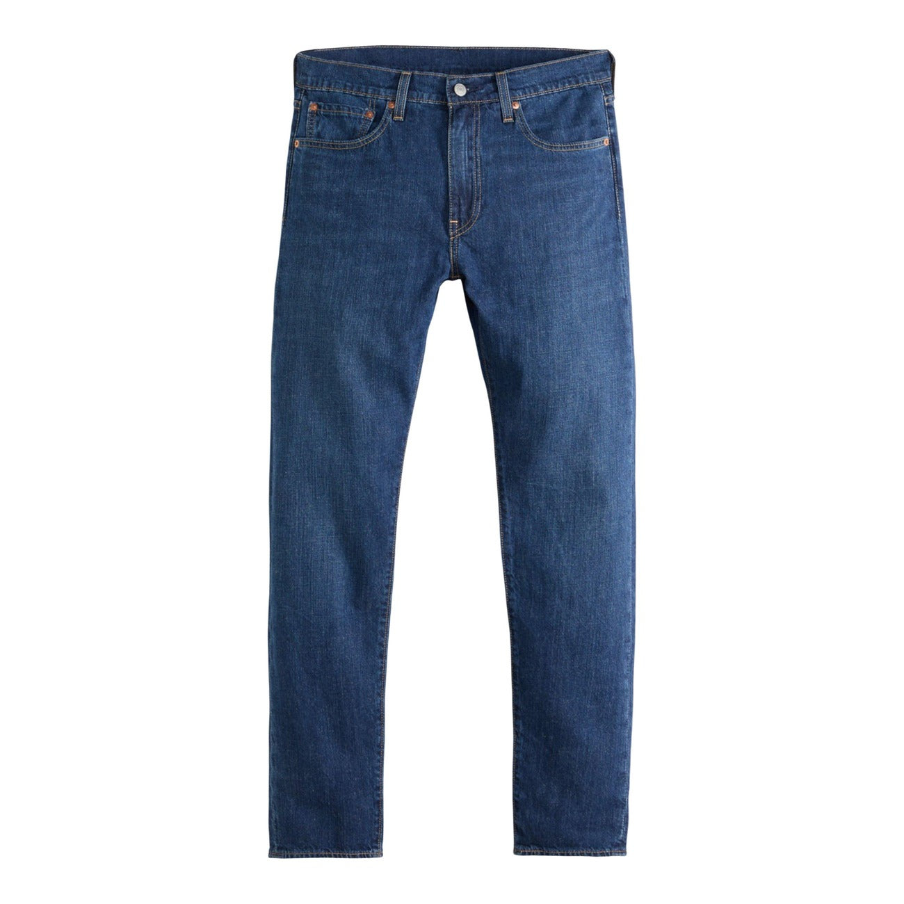 Levi`s Men Jeans