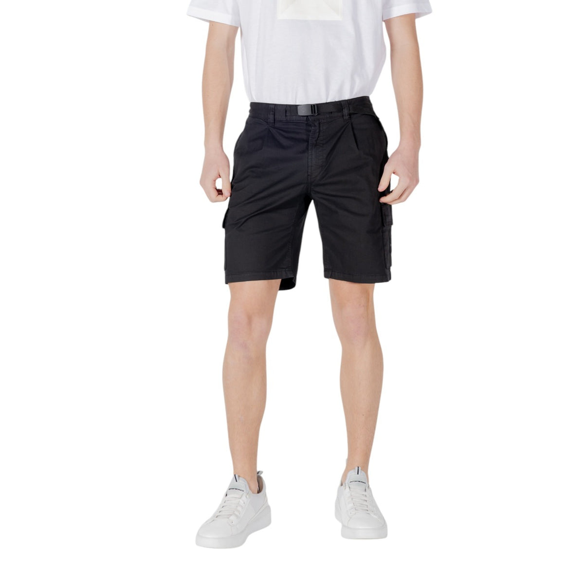Boss Men Shorts